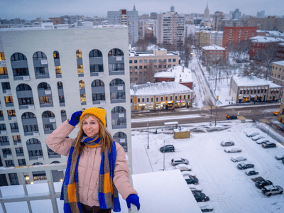 About Roof Repair Experts Monclova, OH